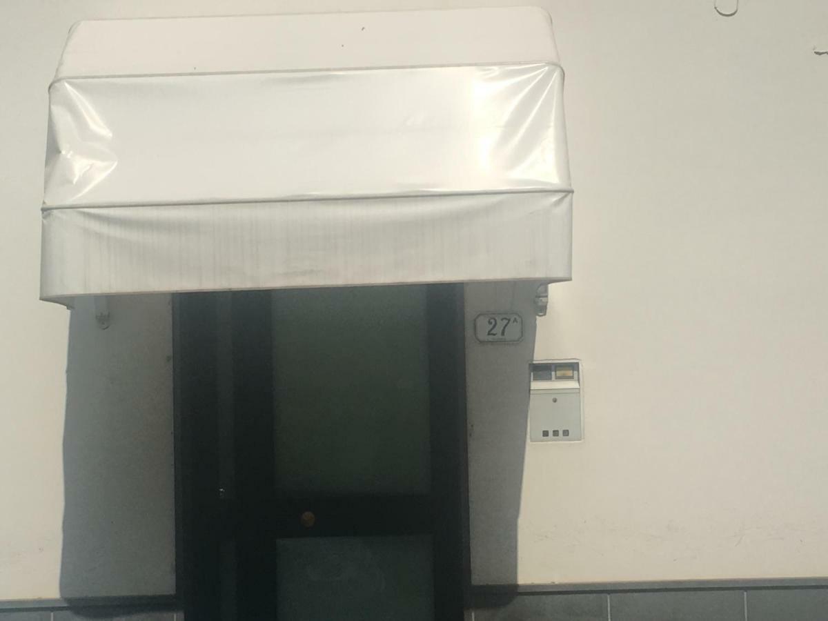 La Locanda Empoli Bagian luar foto